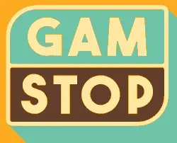 Gamstop